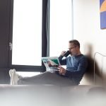 Hotelmaker Patrick G. Rueff Hotelmarketing