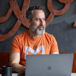 Hotelmaker Patrick G. Rueff Hotelmarketing
