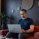 Hotelmaker Patrick G. Rueff Hotelmarketing