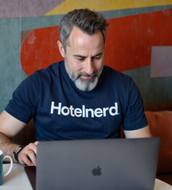 026-hotelmaker-patrick-g-rueff-hotelmarketing
