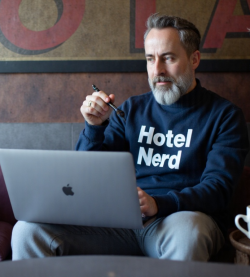 031-hotelmaker-patrick-g-rueff-hotelmarketing