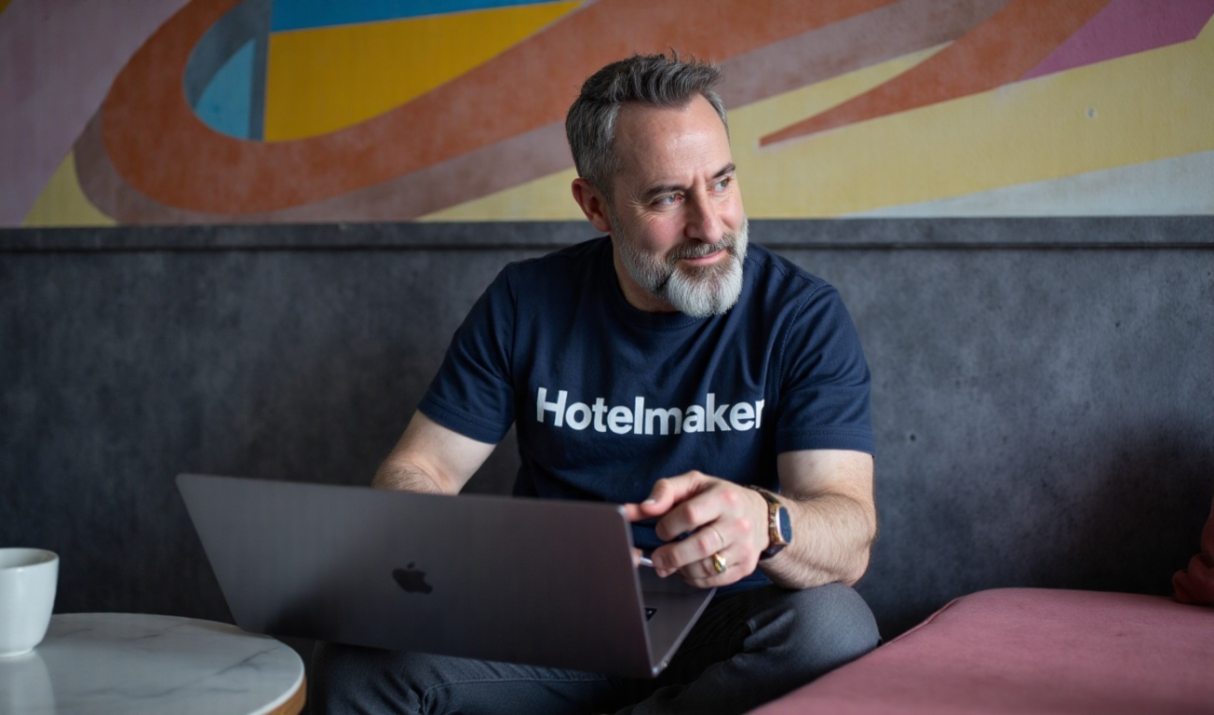 Brand Collaborations & Hotel Kooperationen – So nutzt du strategische Partnerschaften richtig