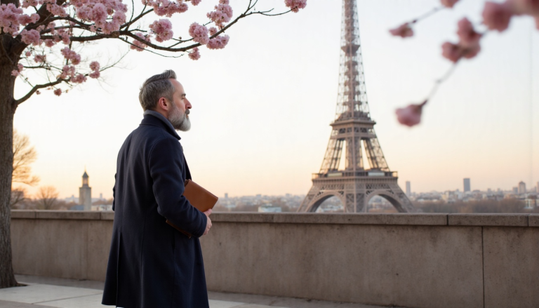 Gutscheinsystem Hotel: Umsatztreiber und Gästeclub-Fundament in der Privathotellerie