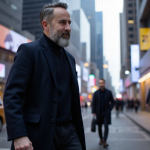 Hotelmaker Patrick G. Rueff Hotelmarketing