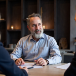 Hotelmaker Patrick G. Rueff Hotelmarketing