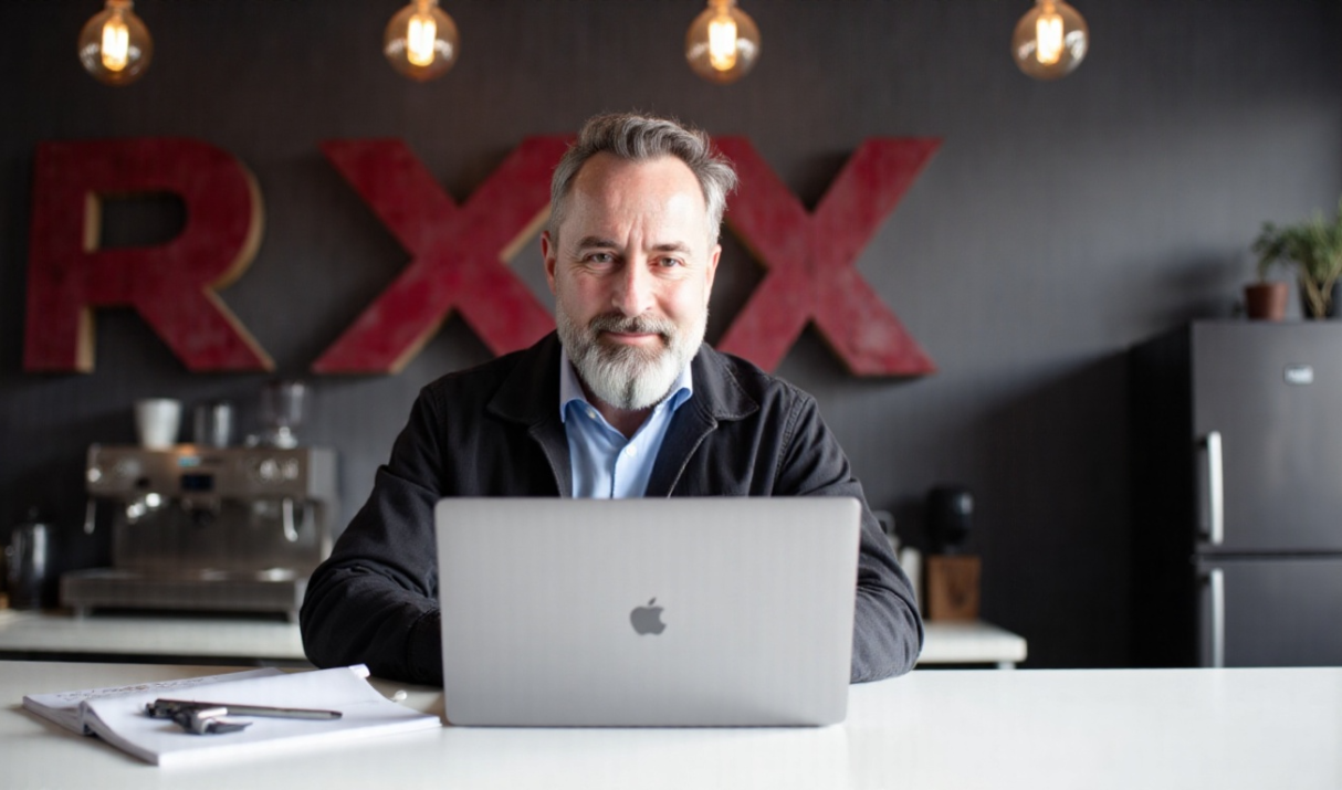 Messenger-Marketing im Hotel: Die neue Direktverbindung zum Gast
