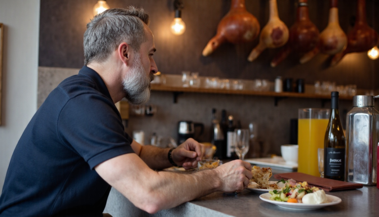 Gastronomiekonzept Hotel: In sieben Schritten zur erfolgreichen Gastronomie-Strategie
