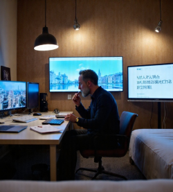 141-hotelmaker-patrick-g-rueff-hotelmarketing