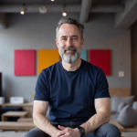 Hotelmaker Patrick G. Rueff Hotelmarketing