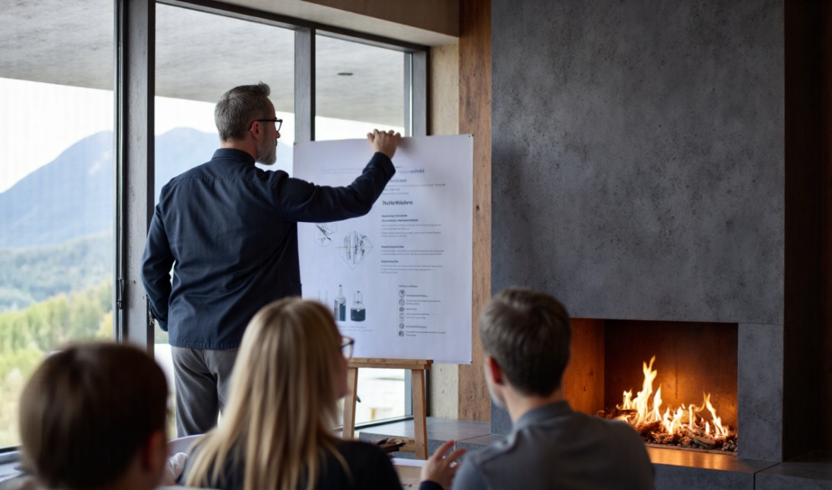 Marketingstrategie – Die 7Ps des Hotelmarketings erfolgreich nutzen