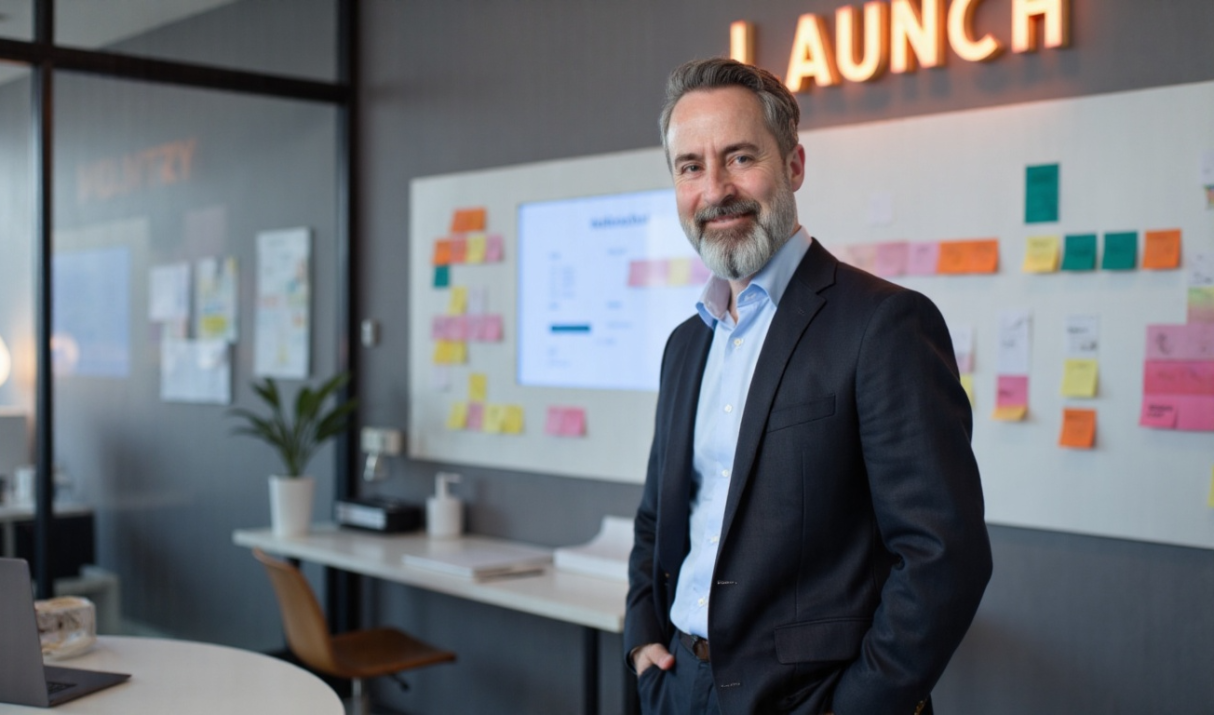 Markendesign im Hotel: Mit allen Sinnen zur starken Marke