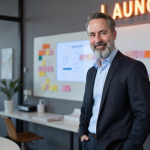 Hotelmaker Patrick G. Rueff Hotelmarketing