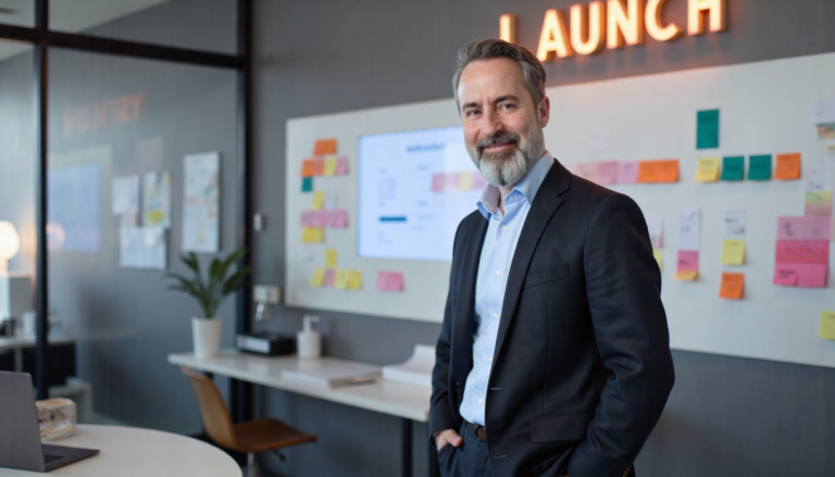 Markendesign im Hotel: Mit allen Sinnen zur starken Marke
