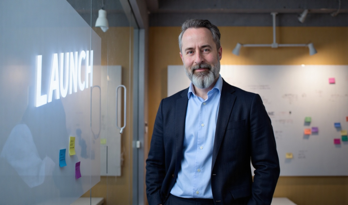Wirtschaftlichkeit und Businessplan