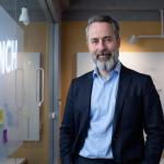 Hotelmaker Patrick G. Rueff Hotelmarketing