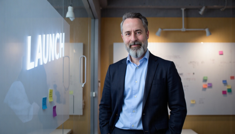Wirtschaftlichkeit und Businessplan