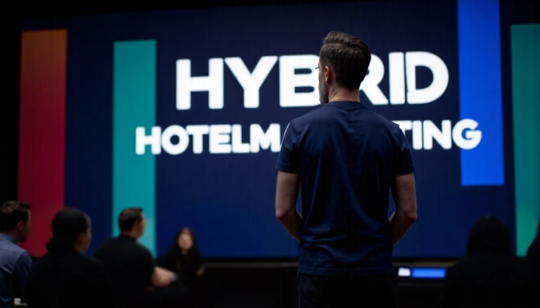 Domainstrategie für Hotels: So sicherst du deine digitale Markenidentität