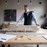 Hotelmaker Patrick G. Rueff Hotelmarketing