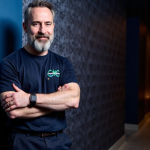 Hotelmaker Patrick G. Rueff Hotelmarketing