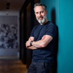 Hotelmaker Patrick G. Rueff Hotelmarketing