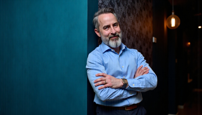 GDS – Global Distribution System