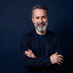 Hotelmaker Patrick G. Rueff Hotelmarketing