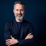 Hotelmaker Patrick G. Rueff Hotelmarketing