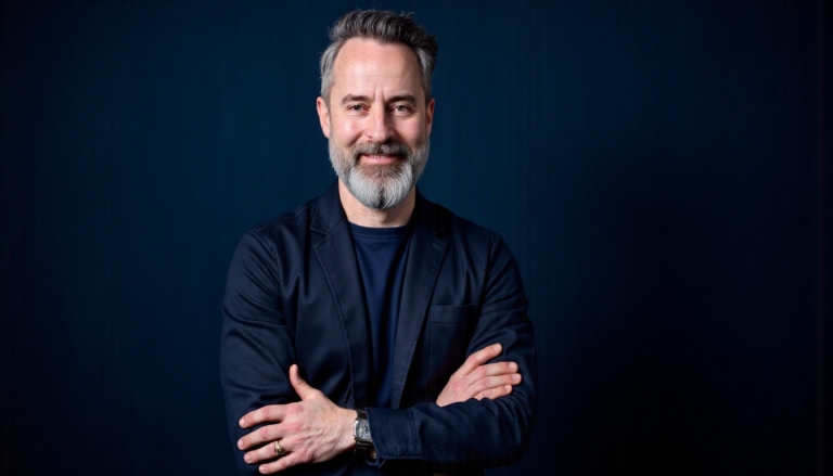 Vision & Mission im Hotelmarketing
