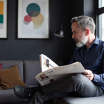 Hotelmaker Patrick G. Rueff Hotelmarketing