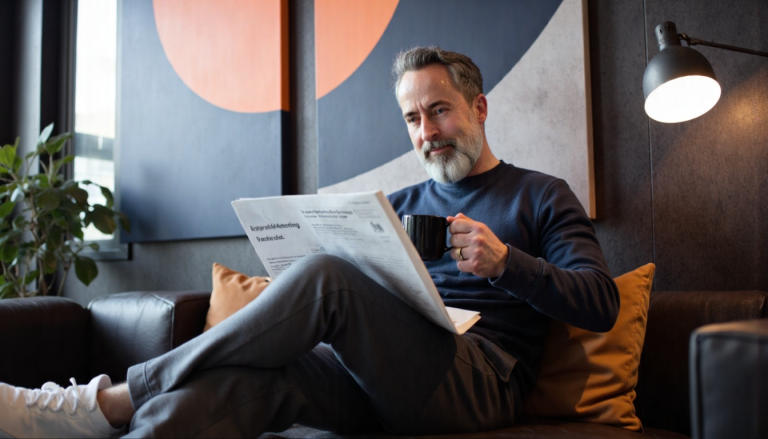 Editorial Publishing im Hotel: So machst du deine Marke zum Verlag