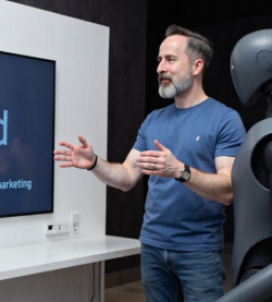 232-hotelmaker-patrick-g-rueff-hotelmarketing