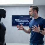 Hotelmaker Patrick G. Rueff Hotelmarketing