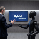 Hotelmaker Patrick G. Rueff Hotelmarketing