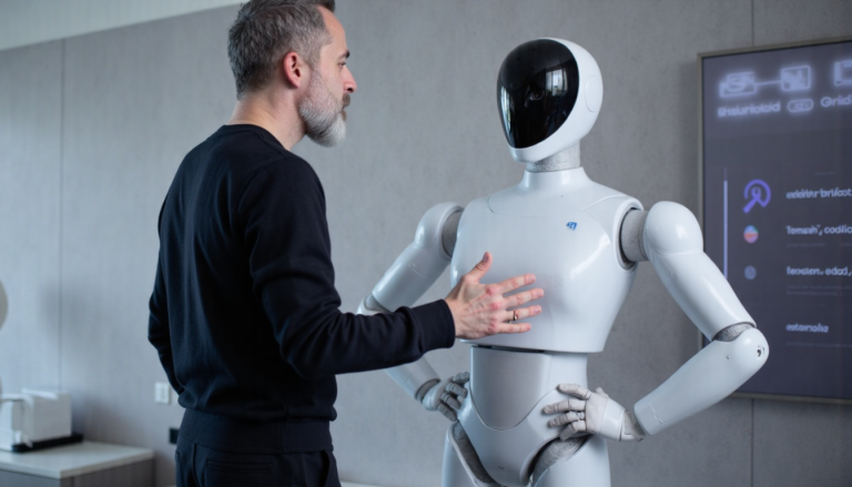 KI im Hotelmarketing