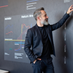 Hotelmaker Patrick G. Rueff Hotelmarketing