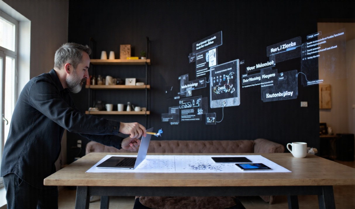 Future Skills in der Hotellerie