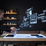 Hotelmaker Patrick G. Rueff Hotelmarketing