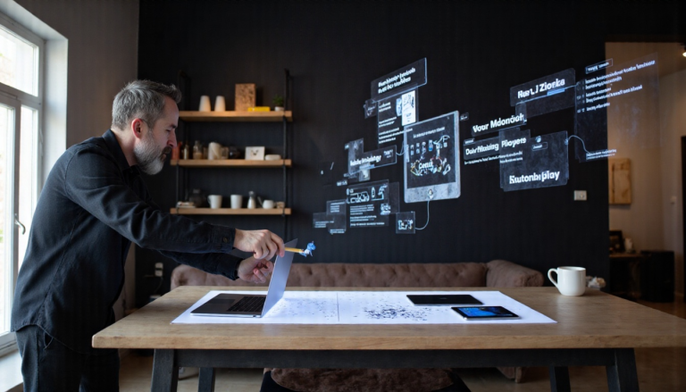 Future Skills in der Hotellerie