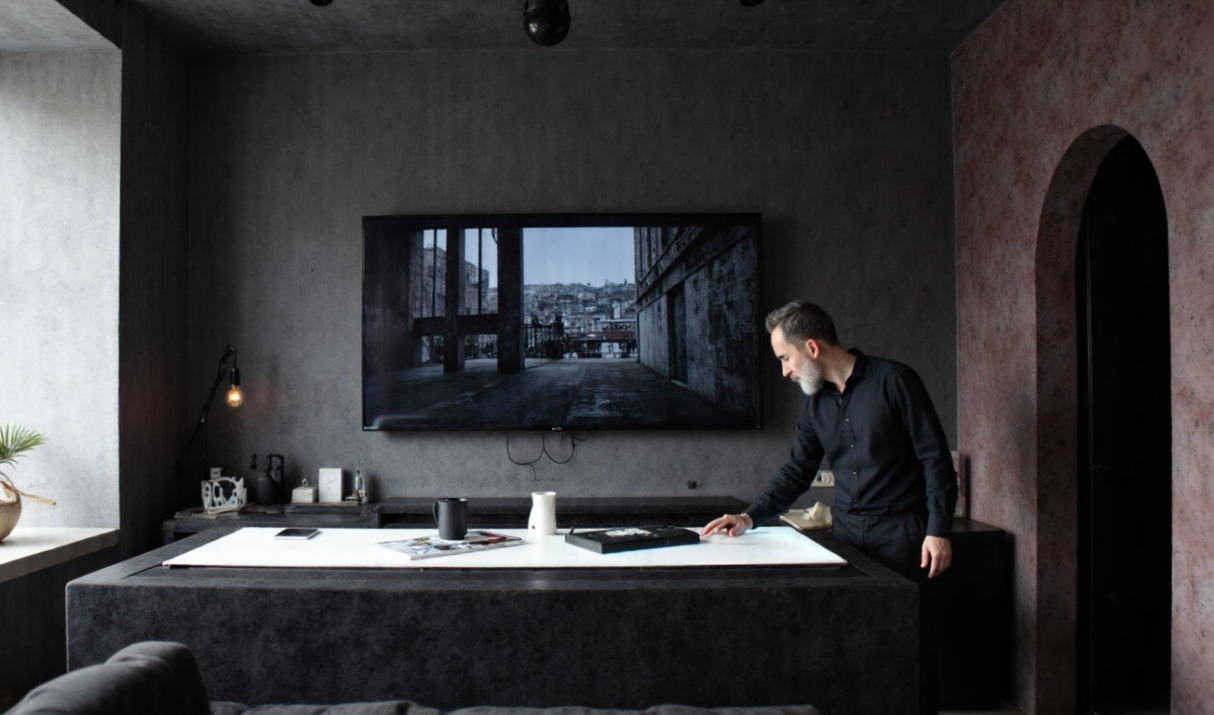 Positionierung & Nische im Hotelmarketing