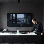 Hotelmaker Patrick G. Rueff Hotelmarketing