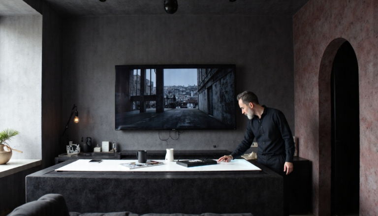 Positionierung & Nische im Hotelmarketing