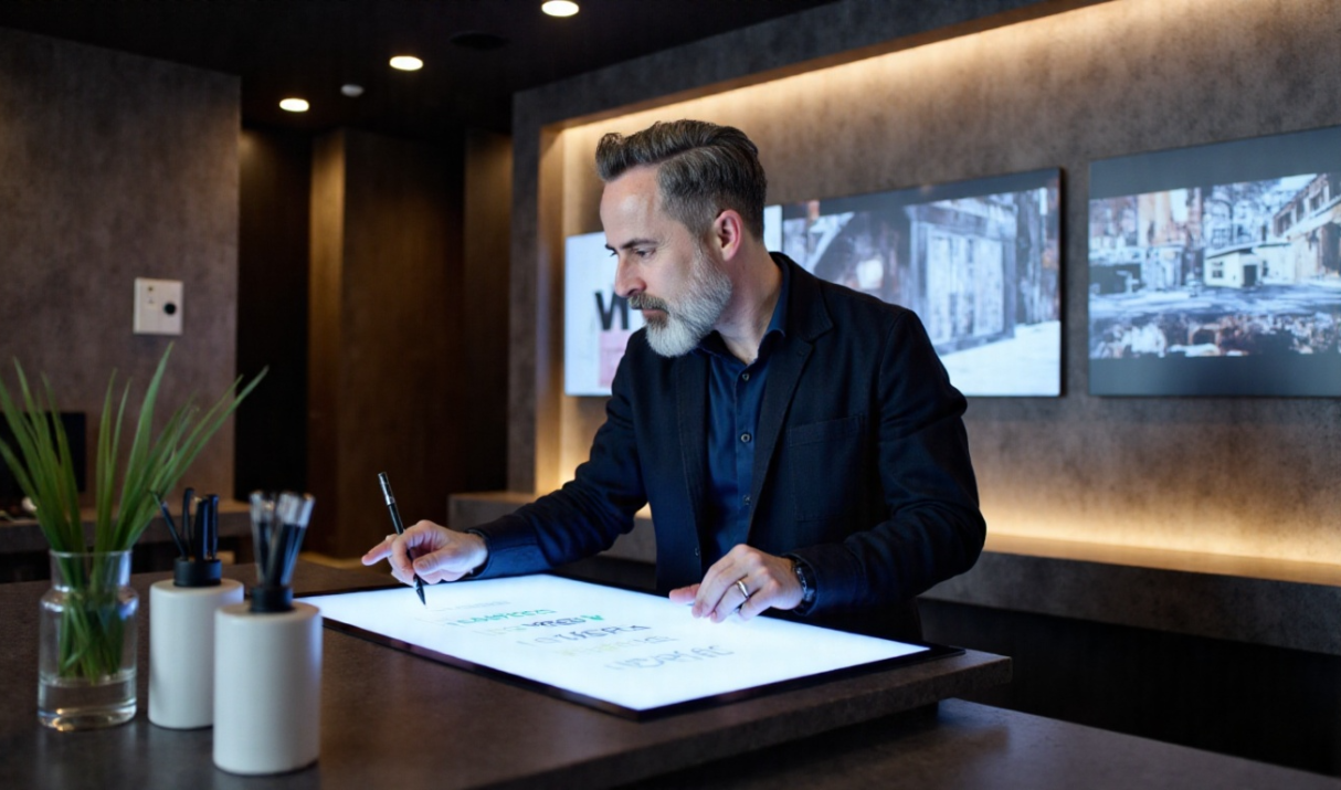 Online PR für Privathotels