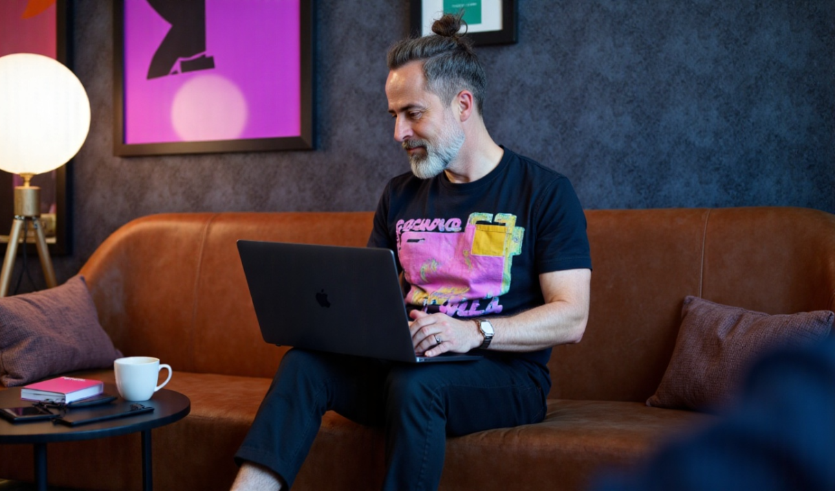 Online-Kampagnen in der Hotellerie: Mehr als nur Werbung
