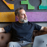 Hotelmaker Patrick G. Rueff Hotelmarketing