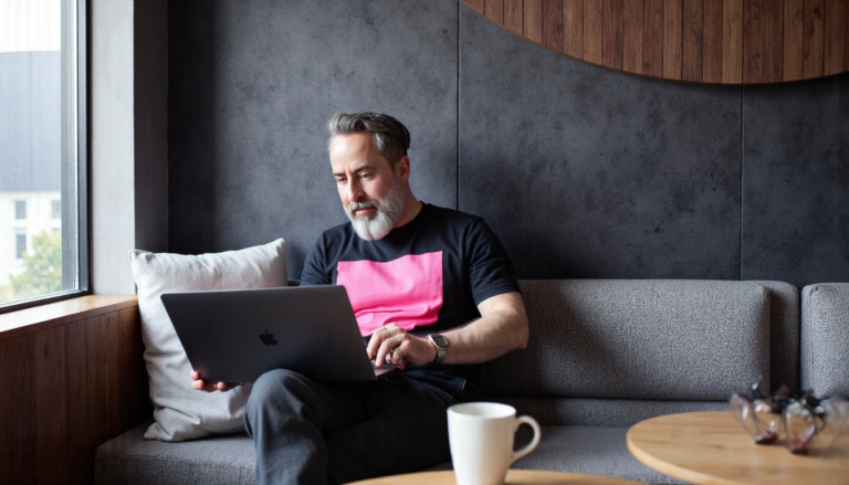 IBE – Internet Booking Engine