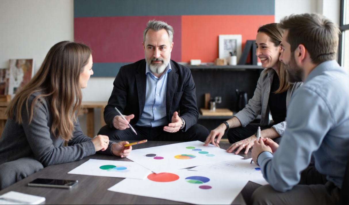 Creator Economy im Hotelmarketing