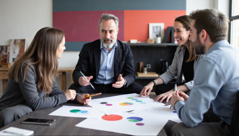 Creator Economy im Hotelmarketing