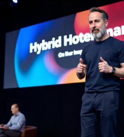 402-hotelmaker-patrick-g-rueff-hotelmarketing