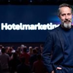 Hotelmaker Patrick G. Rueff Hotelmarketing