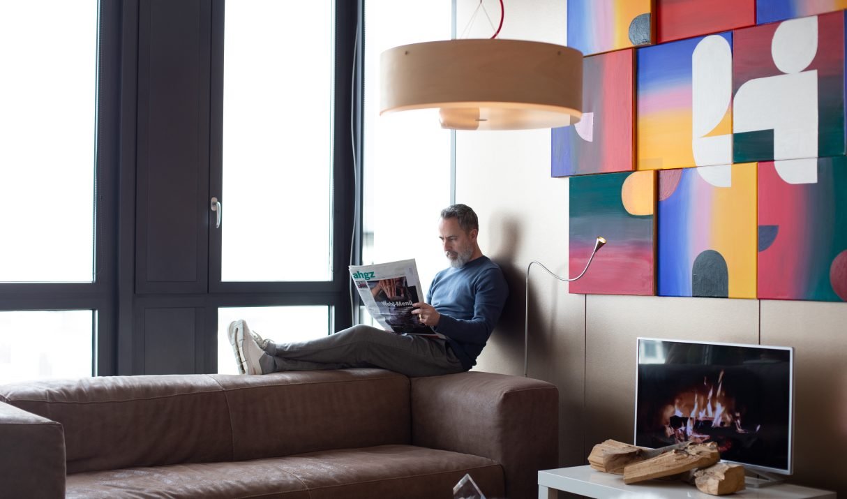 Messenger-Marketing im Hotel: Die neue Direktverbindung zum Gast